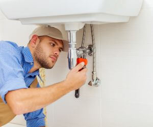 About Water Leak Detection Pros Dorset, VT